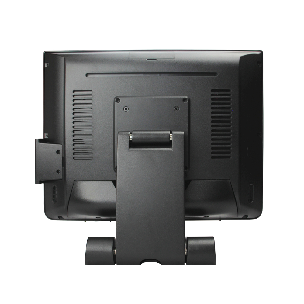 POS-моноблок STI 7215F Pro iFlex — изображение 3