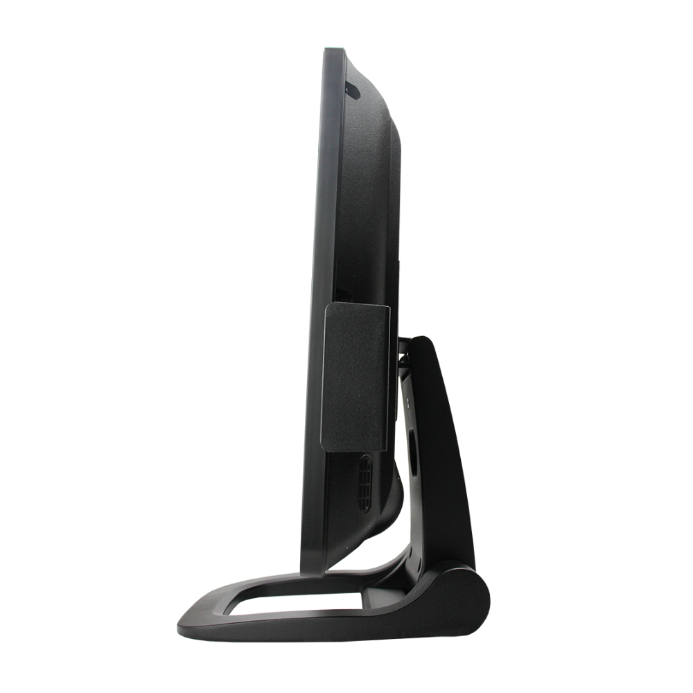 POS-моноблок STI 7215F Pro iFlex — изображение 4