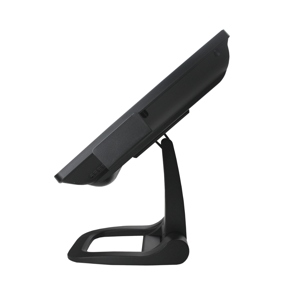 POS-моноблок STI 7215F Pro iFlex — изображение 5