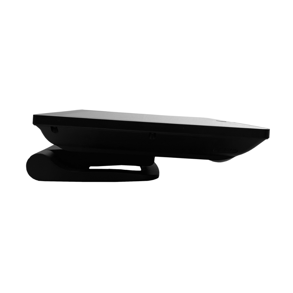 POS-моноблок STI 7215F Pro iFlex — изображение 6