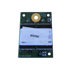 SSD USB Flash память для Dolby/Doremi DCP2000/ShowVault (4ГБ)
