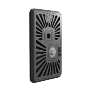 Акустическая система Tefra Audio Nevis