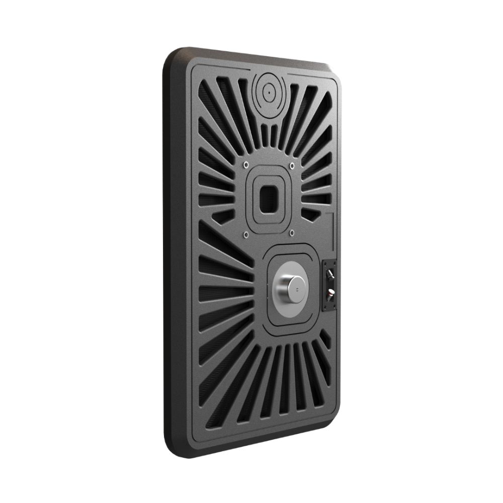Акустическая система Tefra Audio Nevis