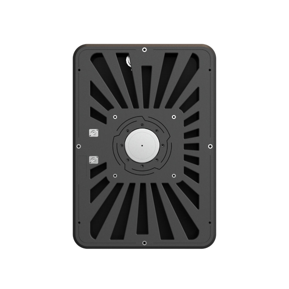 Акустическая система Tefra Audio Demon — изображение 2