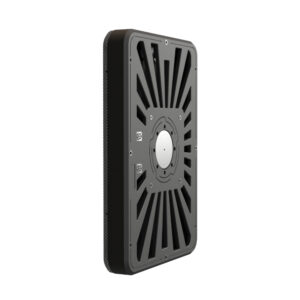 Акустическая система Tefra Audio Demon