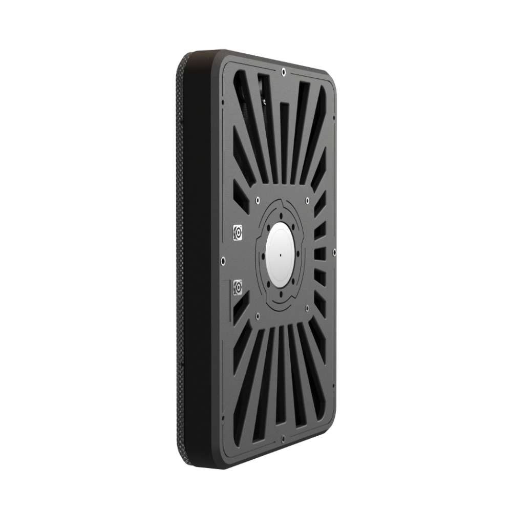 Акустическая система Tefra Audio Demon
