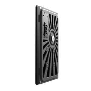Акустическая система Tefra Audio Agilera