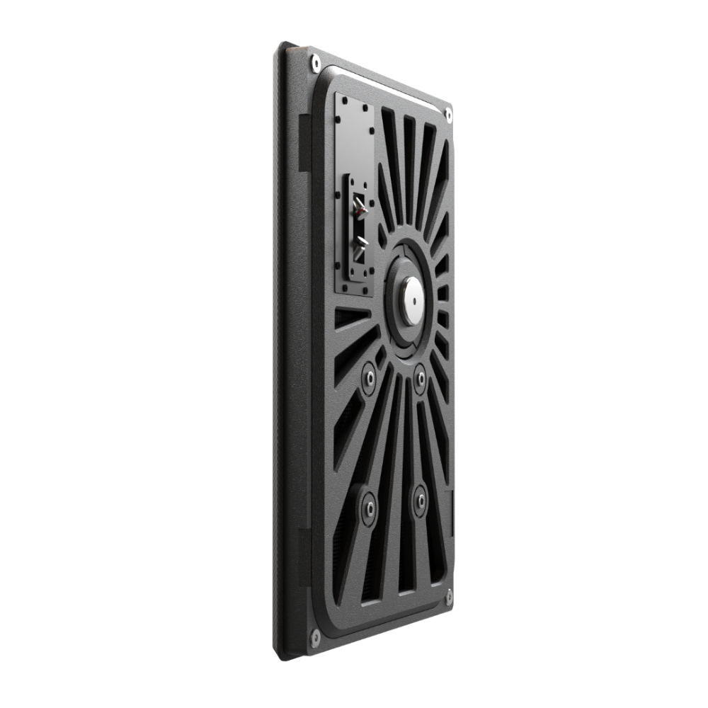 Акустическая система Tefra Audio Agilera