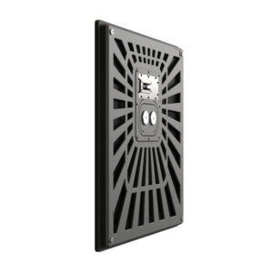 Акустическая система Tefra Audio Platanar