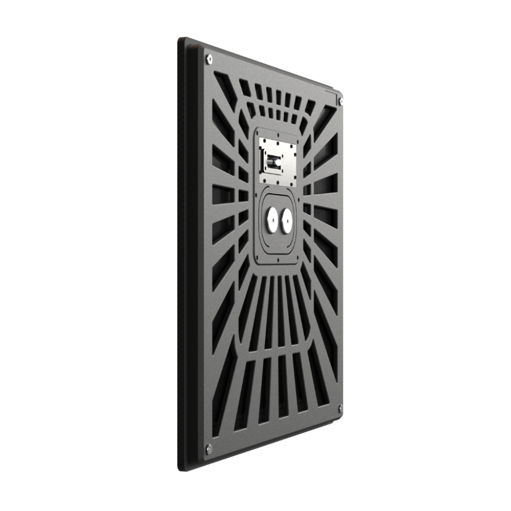 Акустическая система Tefra Audio Platanar