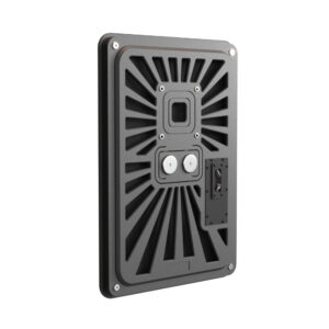 Акустическая система Tefra Audio Etna