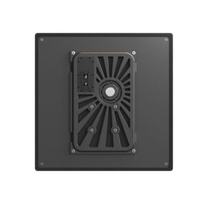 Tefra Audio