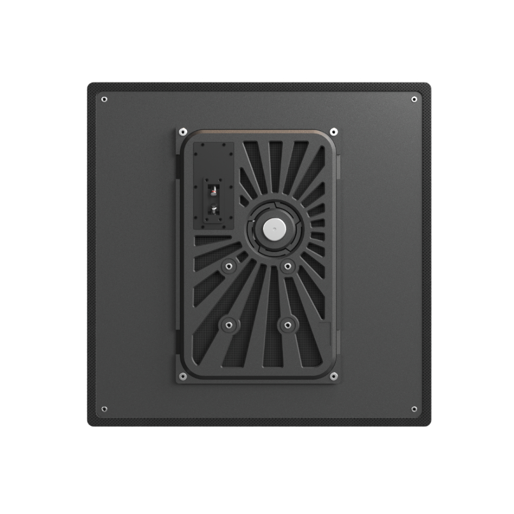 Акустическая система Tefra Audio Misti