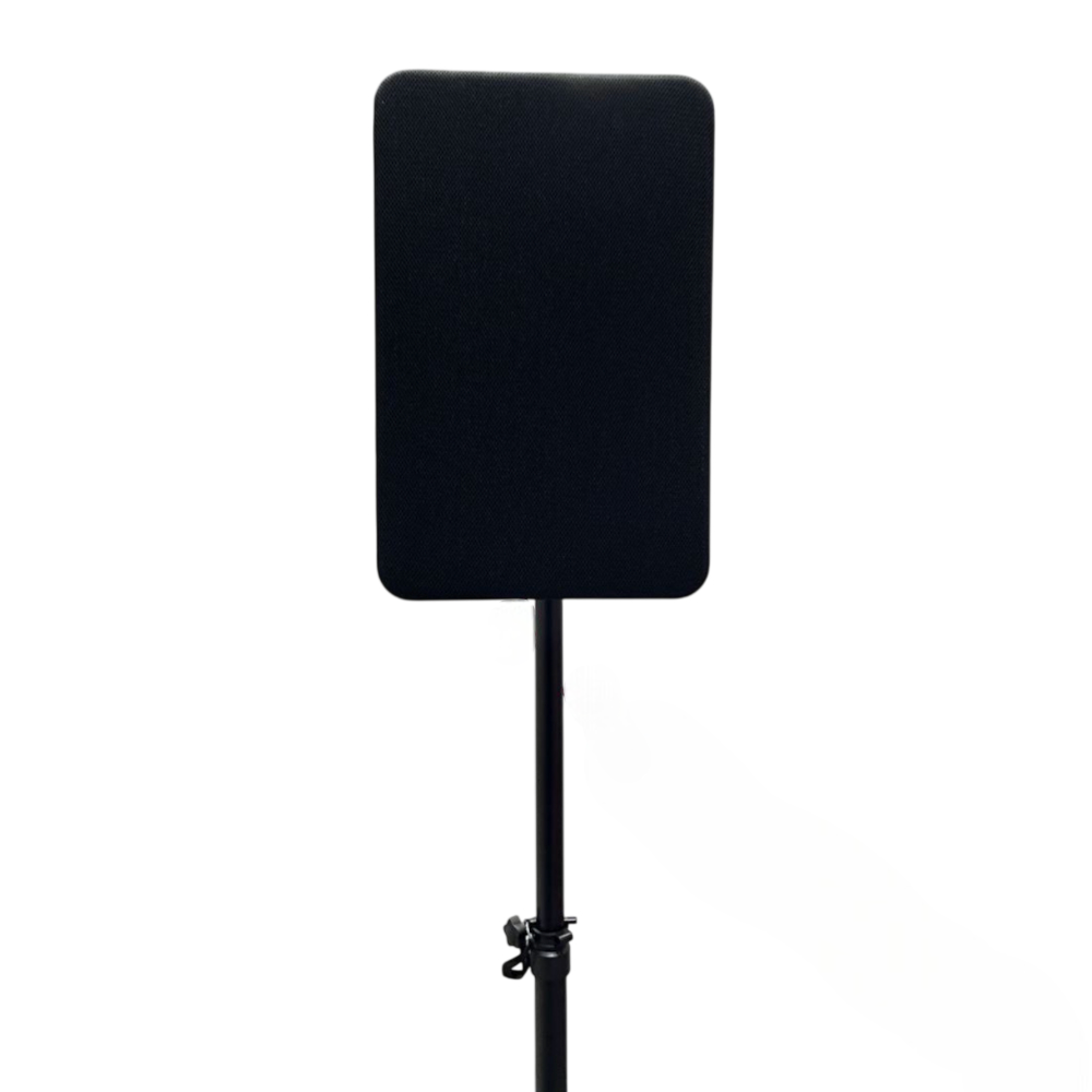 Акустическая система Tefra Audio Nevis — изображение 4