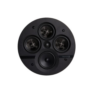 Громкоговоритель Series 3 Control4 (3x3 дюйма)