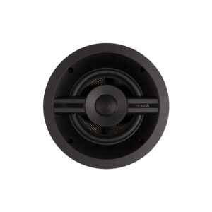 Громкоговоритель Series 3 Control4 (6.5 дюймов)
