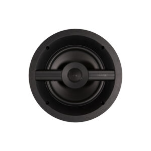 Громкоговоритель Series 2 Control4 (8 дюймов)