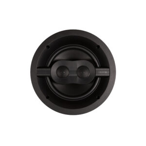 Громкоговоритель Series 2 Control4 (8 дюймов)