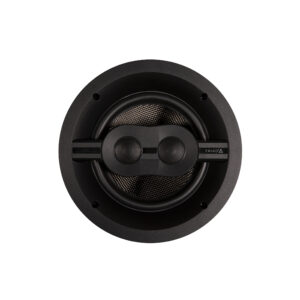 Громкоговоритель Series 3 Control4 (8 дюймов)