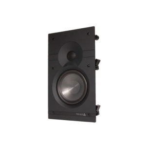 Громкоговоритель Series 1 Control4 (6.5 дюймов)