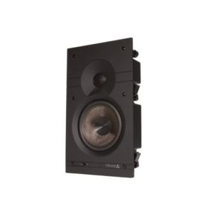 Громкоговоритель Series 3 Control4 (6.5 дюймов)