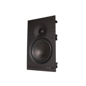 Громкоговоритель Series 2 Control4 (8 дюймов)
