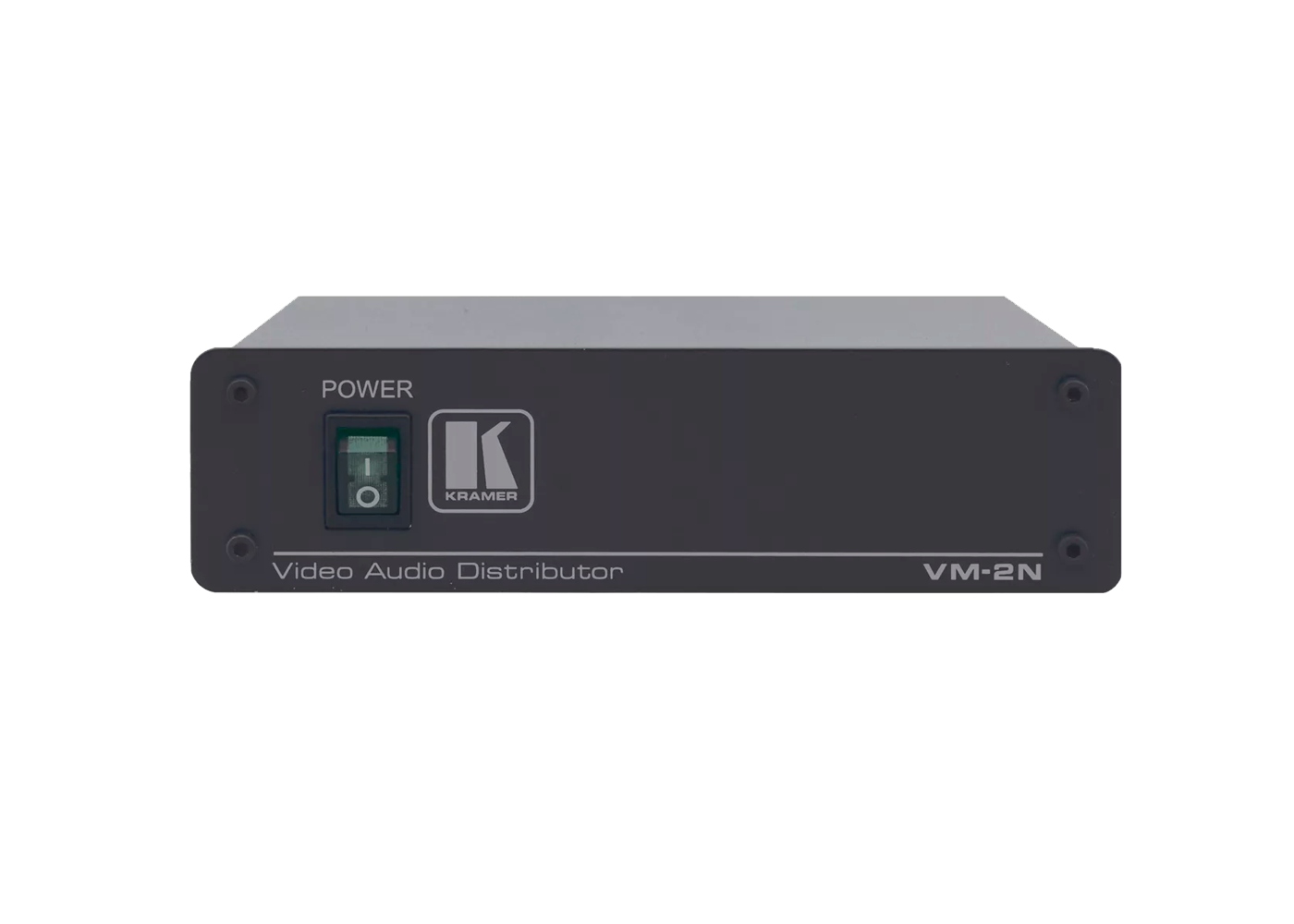 Усилитель Kramer VM-2N