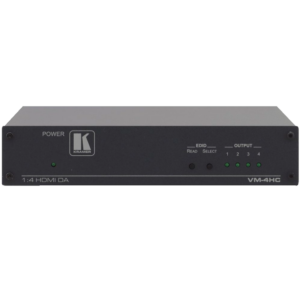 Усилитель Kramer VM-4HC
