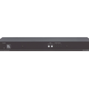 Усилитель Kramer VM-4HDCPxl