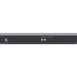 Усилитель Kramer VM-4Hxl