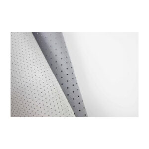 Экран Spectro White 100