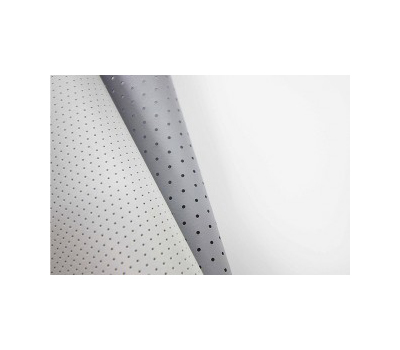 Экран Spectro White 100