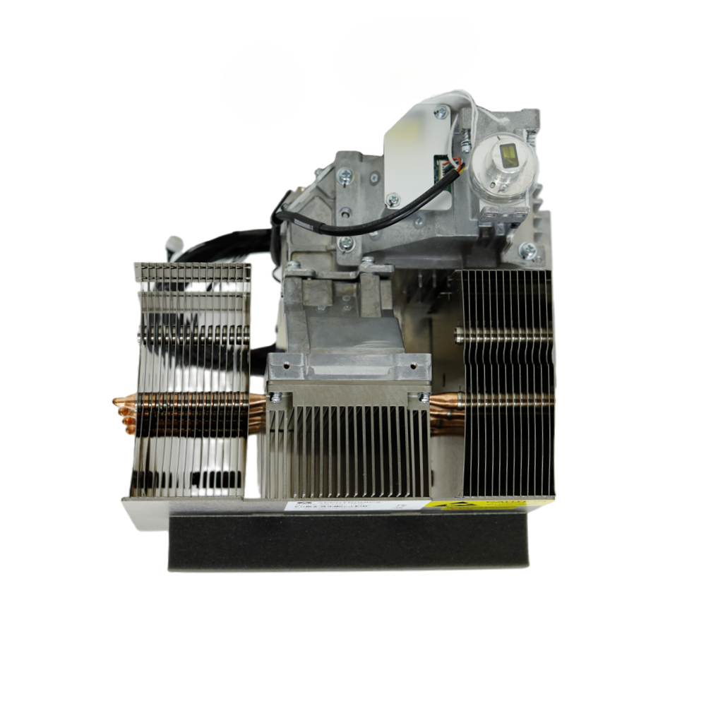 Лазерный блок Appotronics для NC900C