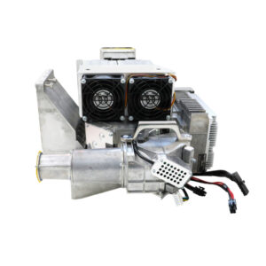 Лазерный блок Appotronics для CP2208/Solaria One