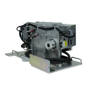 Лазерный блок Appotronics для NC3200C