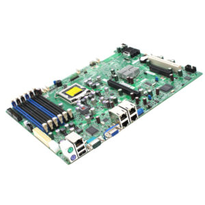 Материнская плата SuperMicro X8SIE-LN4F