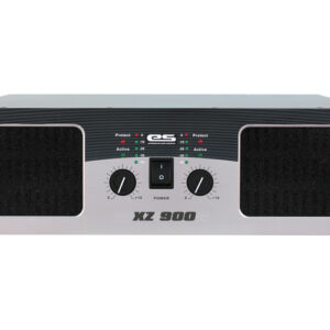 Усилитель EuroSound XZ-900