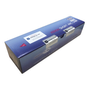 Лампа ксеноновая YUMEX YXL-3000C13