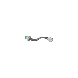 Socket and Internal wire (для DP2K)