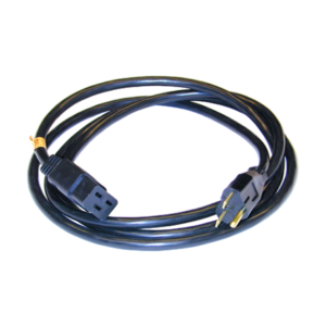 US power cable