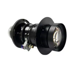 Объектив Appotronics AL-EL300LZ
