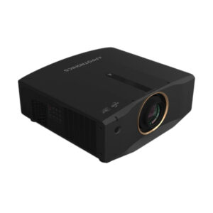 Лазерный проектор Appotronics AL-FU755A (WUXGA, 7200 лм)
