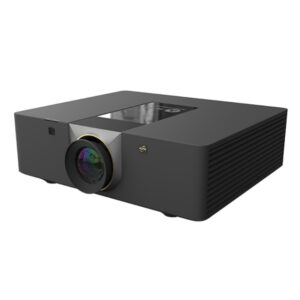Лазерный проектор Appotronics AL-MK650A (4K, 6500 лм)