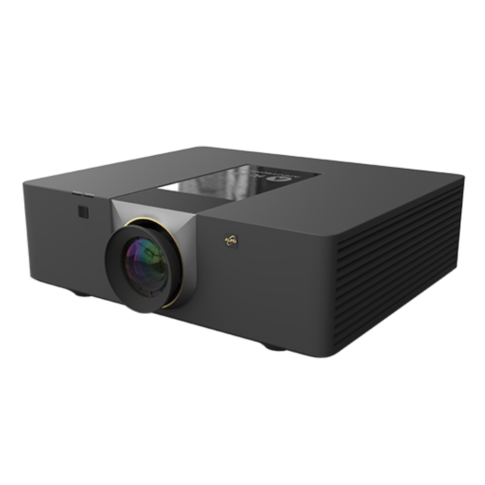 Лазерный проектор Appotronics AL-MK650A (4K, 6500 лм)