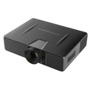 Лазерный проектор Appotronics AL-MK525A (4K, 5200 лм)