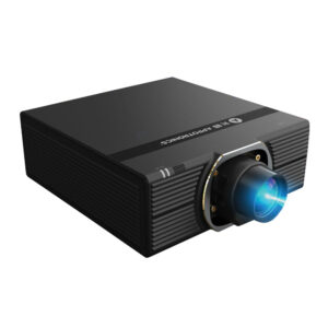 Лазерный проектор Appotronics AL-SK11KAP (4K, 11000 лм)