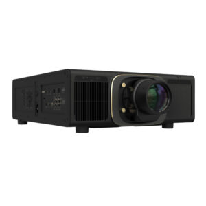 Лазерный проектор Appotronics AL-SK20KAP (4K, 21000 лм)