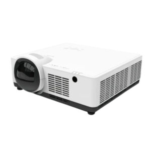 Лазерный проектор Diello Aries DL-LU600ST (WUXGA, 6000 лм)