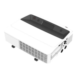 Лазерный проектор Diello Cavo DL-LU480UST (WUXGA, 4800 лм)