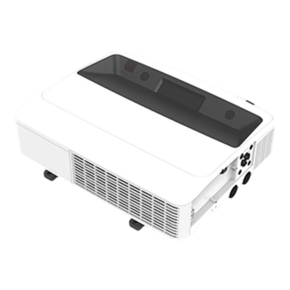 Лазерный проектор Diello Cavo DL-LW525UST (WXGA, 5250 лм)